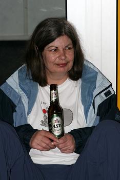 Hamburg 2007 - Courtesy of and Copyright Shutterspark